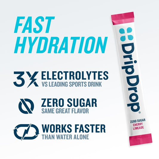 dripdrop-zero-sugar-cherry-limeade-electrolyte-powder-8-oz-sticks-32-count-n2 7cc93f70-1e70-4af5-9f0c-d61ccf9bc235_large_2261cb9e-1664-4029-a21f-d81665a1e5a3.jpg