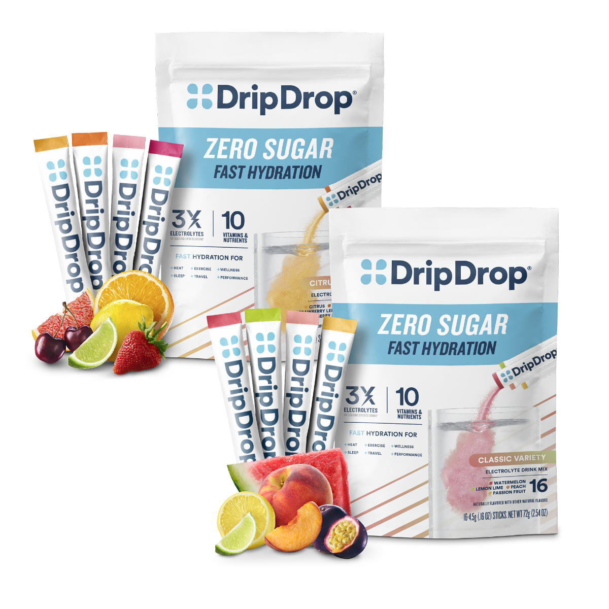 zero-sugar-starter-pack-32-count-j8 ZeroSugarStarter-Kit_Pouch-Front_2000x2000_446ab884-cab2-4265-b60e-3ccafe0a431c.png