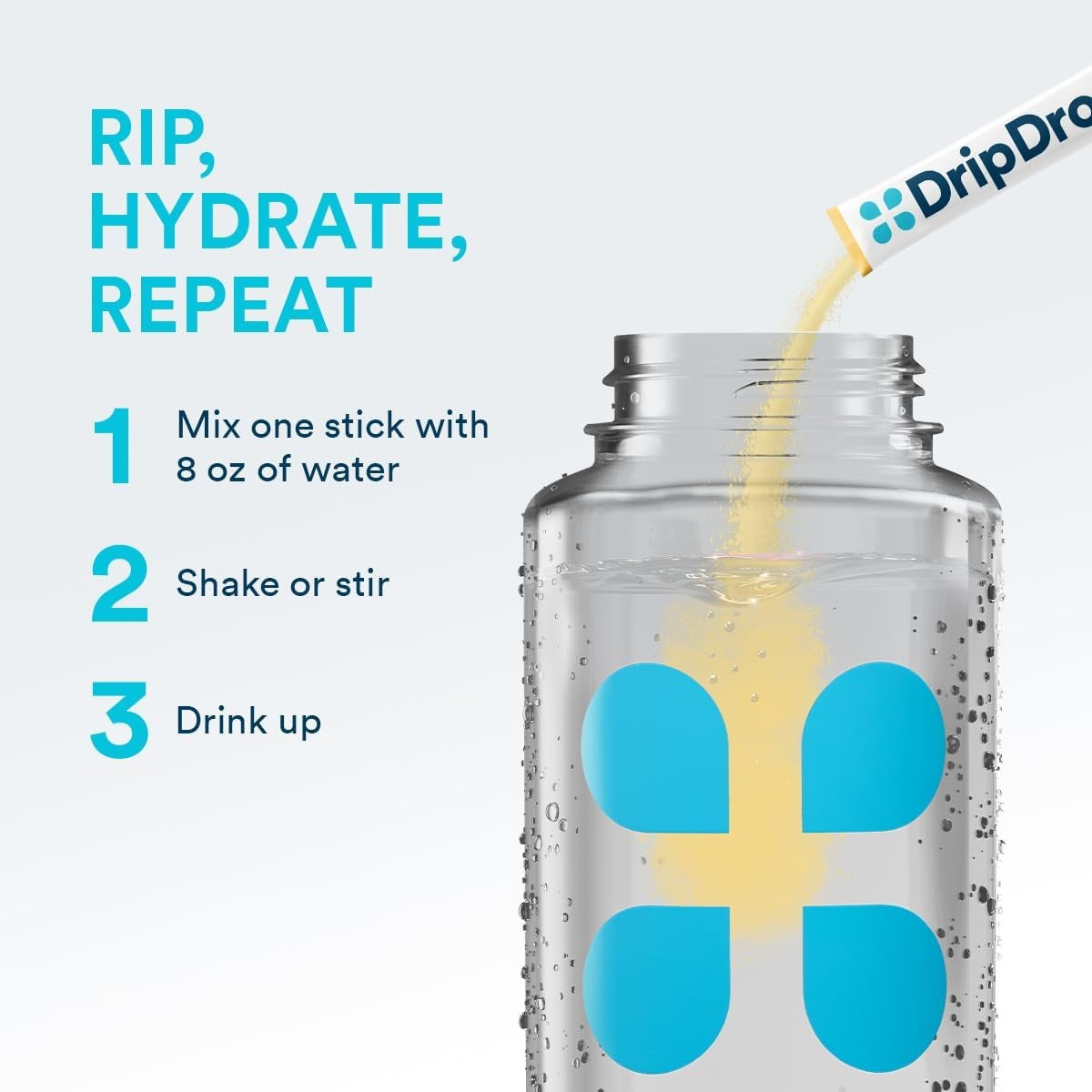 dripdrop-zero-sugar-citrus-variety-pack-electrolyte-powder-8-oz-sticks-32-count-r0 0642eeed-62b1-4ad0-8d7b-6ce02bd140cf_large_89aa993f-4b6b-453f-89b8-d9a7617b187d.jpg