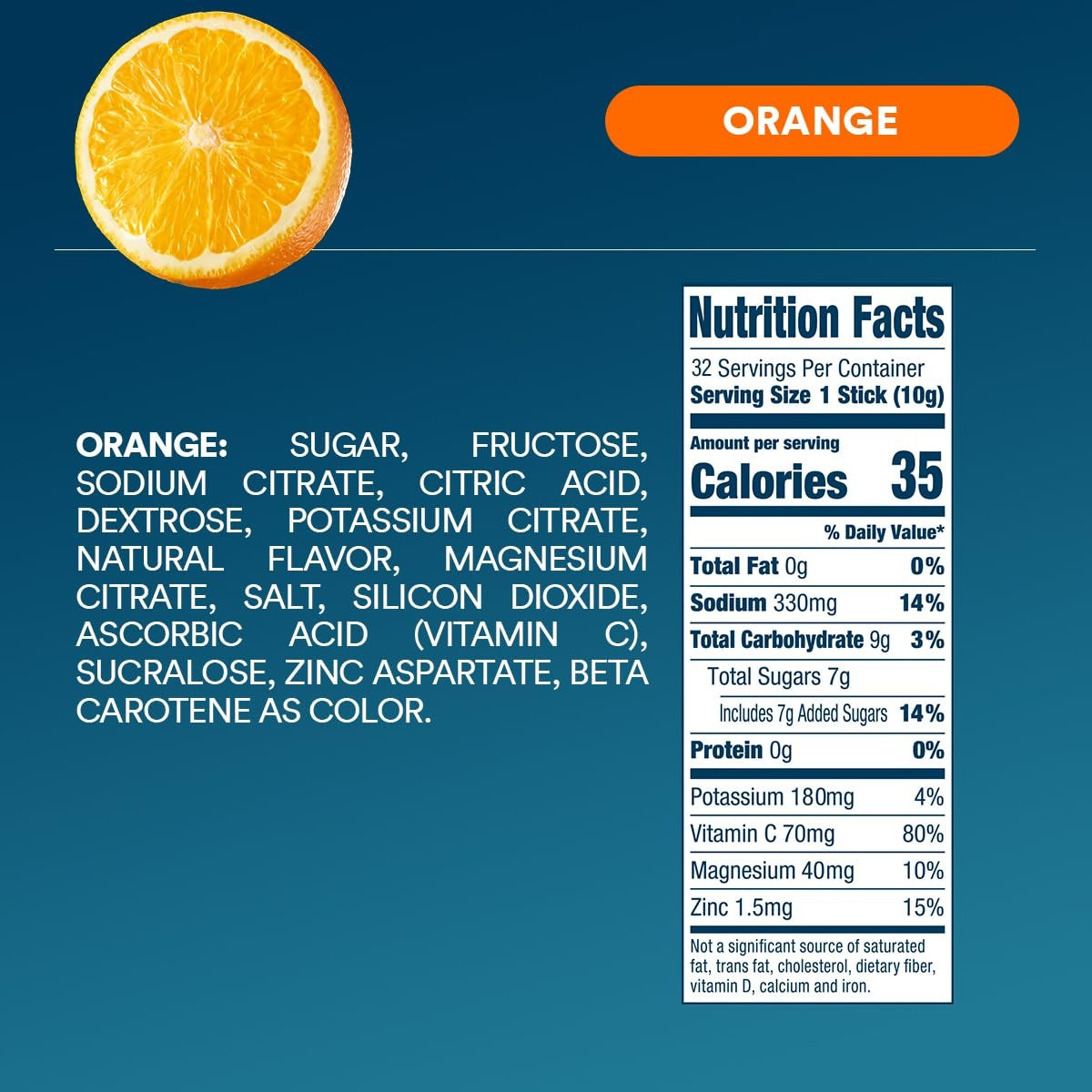 dripdrop-orange-electrolyte-powder-8-oz-sticks-32-count-t8 16216a8e-9a54-4664-b752-0ced7b7a26ba_large_d30b5ca1-a786-4d4e-98f7-aedbe86e3d47.jpg