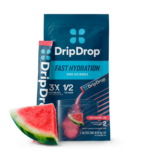 dripdrop-watermelon-2-stick-sample-pack-i6 2-StickTrialPack_Front8ozStick_Mktg_Fruit_Watermelon.png