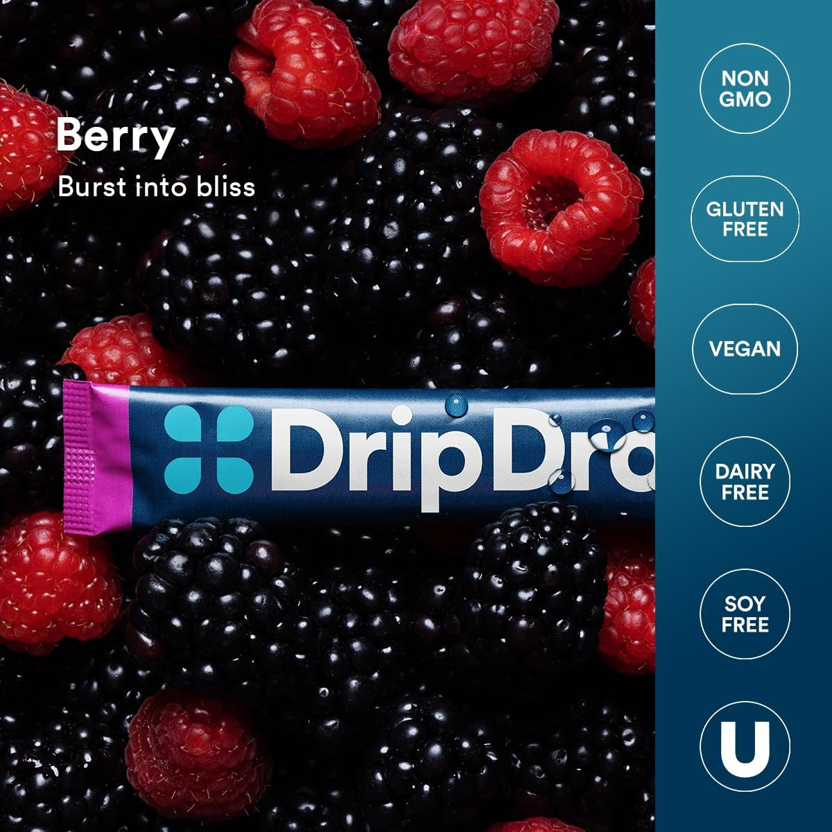 dripdrop-berry-electrolyte-powder-8-oz-sticks-32-count-t5 25137823-b747-4e34-8ec4-1013b8915977_large_0a23fe74-da7a-434a-8472-0b0bfd995ba4.jpg