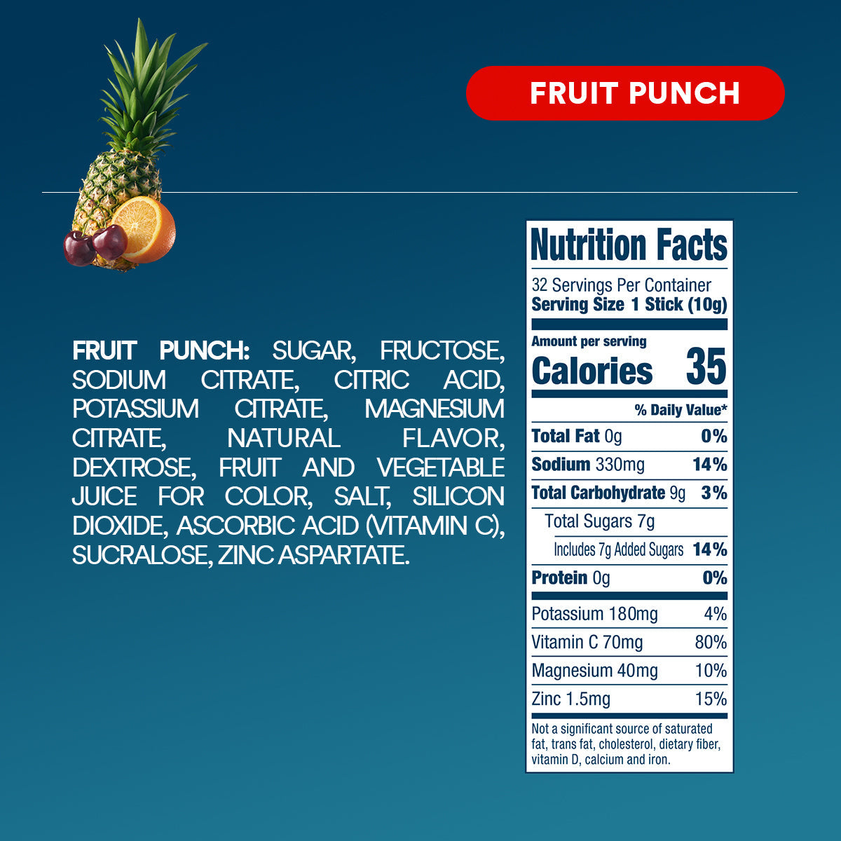 dripdrop-fruit-punch-electrolyte-powder-8-oz-sticks-32-count-m9 2925e940-1774-4a23-82db-8a69b5d6bde7_large_3a749a2f-1524-45fa-a786-c42a4b779310.jpg