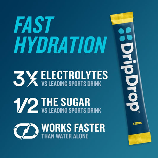 dripdrop-bold-variety-pack-electrolyte-powder-8-oz-sticks-32-count-b8 2b5e0197-a284-4d6c-bd70-b6869013191c_large_f244d90b-ea0c-4243-b1d7-96039a56629b.jpg