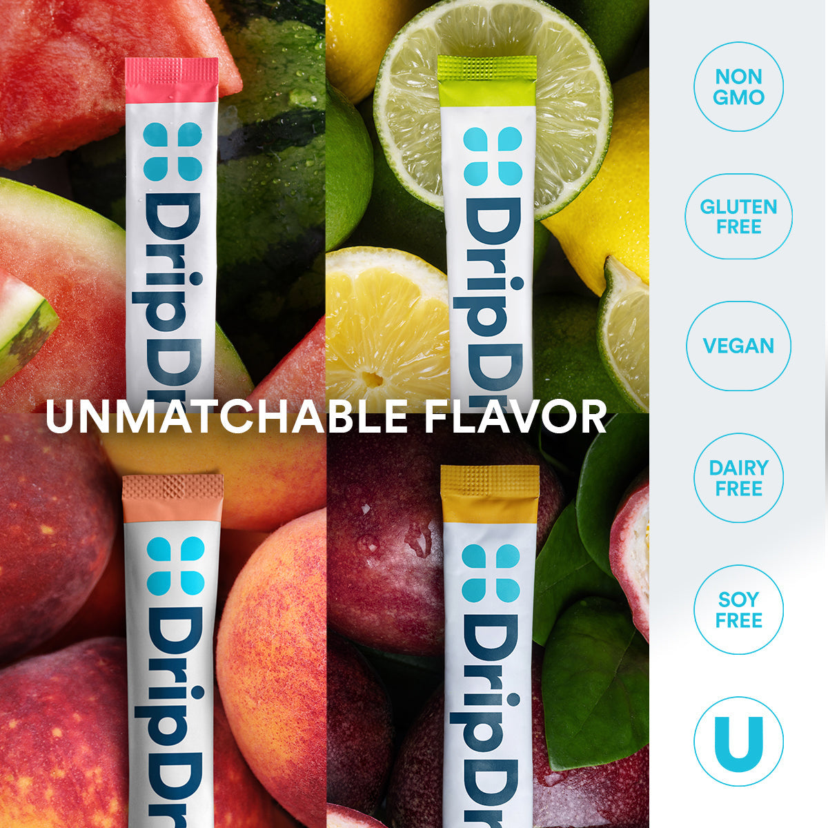 dripdrop-zero-sugar-classic-variety-pack-electrolyte-powder-8-oz-sticks-16-count-a1 2cdcf68b-26f3-48f8-bdd9-c696d3bce7ae_large_c3b449f5-9008-458c-af7f-be7371cad4e7.jpg