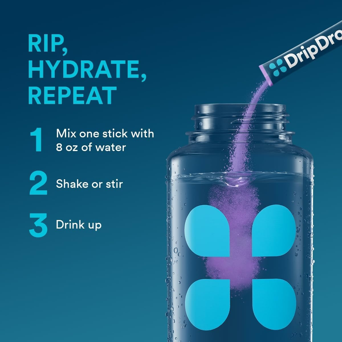 dripdrop-grape-electrolyte-powder-8-oz-sticks-32-count-a3 2f2f41cf-1d72-4a3d-bbf1-9f655d284063_large_31439b58-d810-4e94-a84c-f987179f7f50.jpg