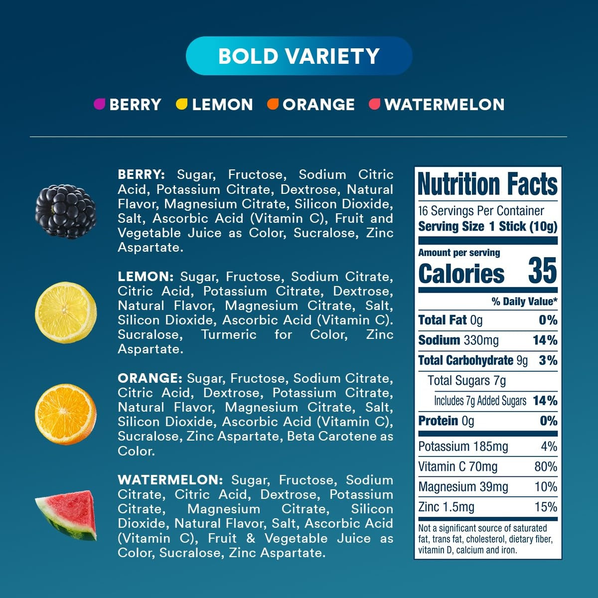 dripdrop-bold-variety-pack-electrolyte-powder-8-oz-sticks-16-count-x3 3b20f6b3-4d2f-4a9f-b974-e08ab6fdb704_large_d12b700d-76d4-4d30-bf64-8d220c7b27a6.jpg