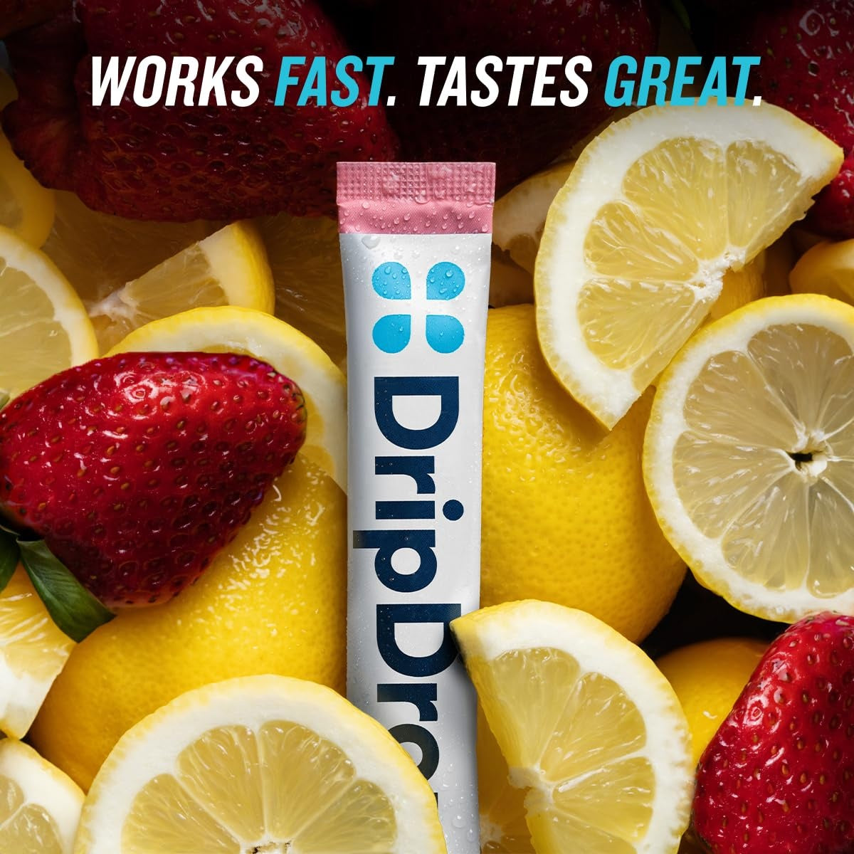 dripdrop-zero-sugar-strawberry-lemonade-electrolyte-powder-8-oz-sticks-32-count-y2 3bf62e4a-24ef-4259-a0fa-75f254af6f6e_large_001b11a2-d817-4132-8e81-d34938a72bac.jpg