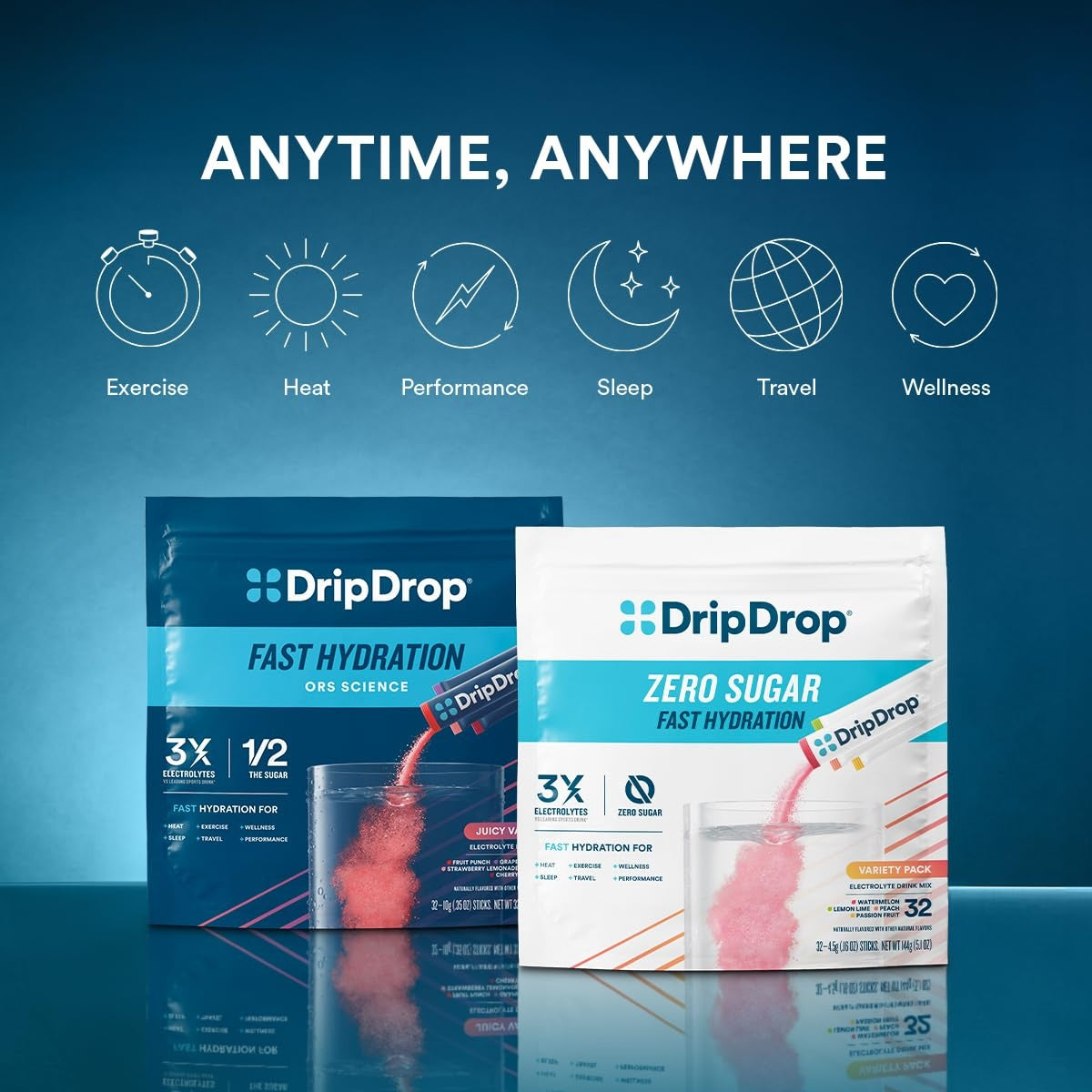 dripdrop-bold-variety-pack-electrolyte-powder-8-oz-sticks-32-count-b8 3cf75a33-22bb-4da1-9e2f-e40320962af9_large_a4537c58-4a12-4657-87dc-d021c5d08500.jpg