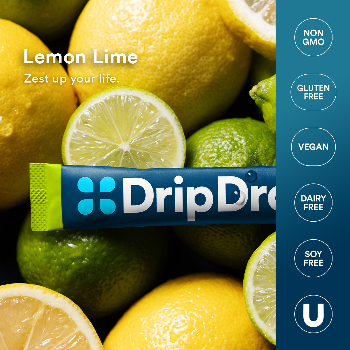 dripdrop-lemon-lime-electrolyte-powder-8-oz-sticks-32-count-v2 409bfa91-8bce-4e88-b584-ebe1e2aec5c2_large_f8bbc815-0854-4c39-93c7-4c59e7cf8d9b.jpg