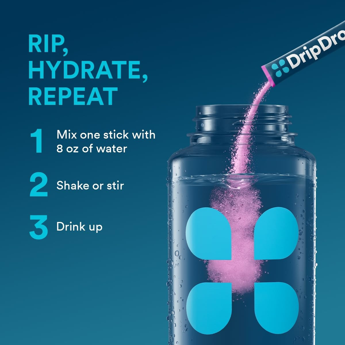 dripdrop-bold-variety-pack-electrolyte-powder-8-oz-sticks-16-count-x3 421696c5-e773-4338-a3fc-87f087f5299d_large_223083a7-a065-4993-8ed4-c47da3b724ae.jpg