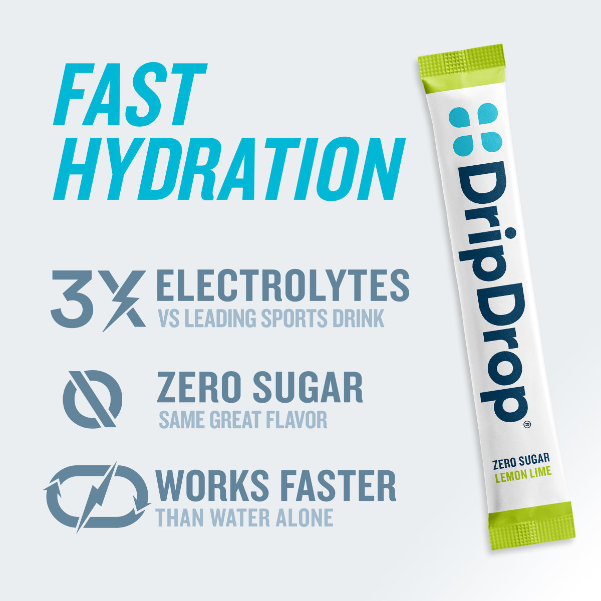 dripdrop-zero-sugar-lemon-lime-electrolyte-powder-8-oz-sticks-32-count-g5 42b2a608-981f-470f-b142-40a6bd74a510_large_46375654-acea-45aa-9f3f-41d40c501ec4.jpg