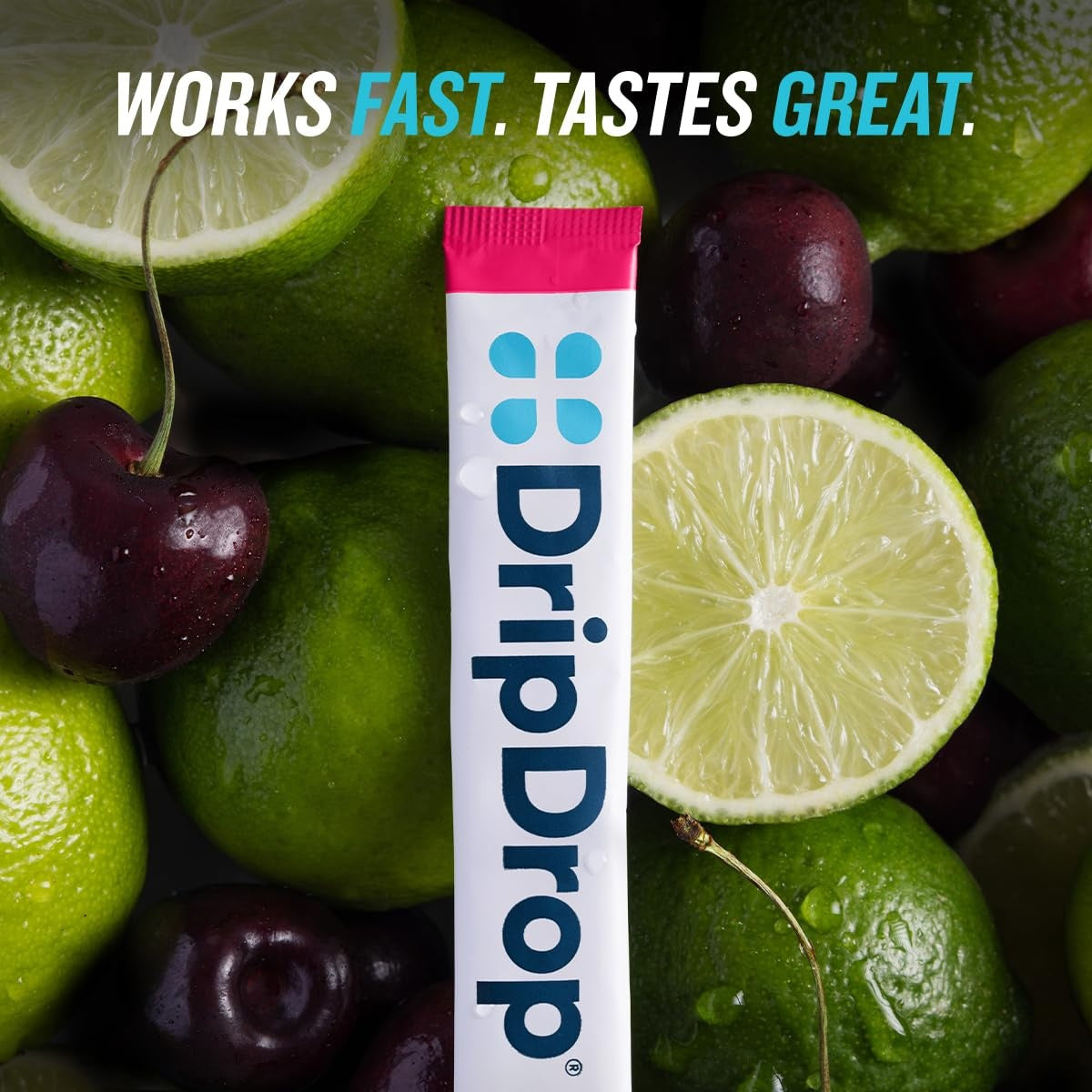 dripdrop-zero-sugar-cherry-limeade-electrolyte-powder-8-oz-sticks-32-count-n2 5661d02d-a601-4f42-8c64-d703262b7847_large_5c4c7516-c7f5-46a1-a7c3-7b804d982db0.jpg