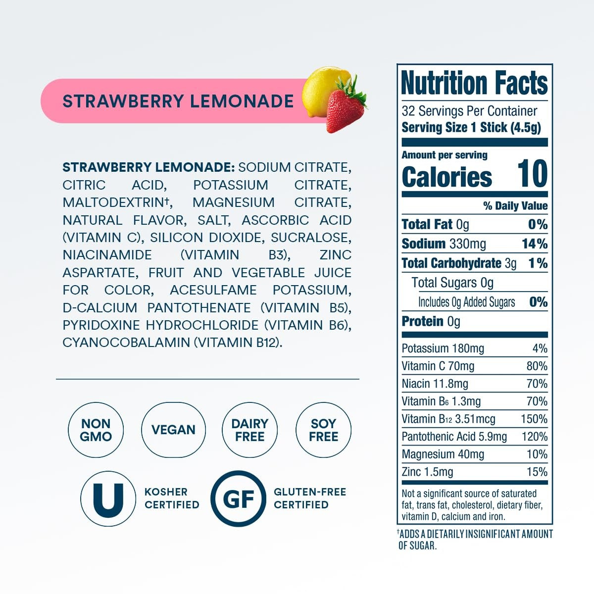 dripdrop-zero-sugar-strawberry-lemonade-electrolyte-powder-8-oz-sticks-32-count-y2 5807601a-b91c-4426-9b84-763964303c80_large_f344ce97-c7d4-43e7-afc9-837022ff7bfb.jpg
