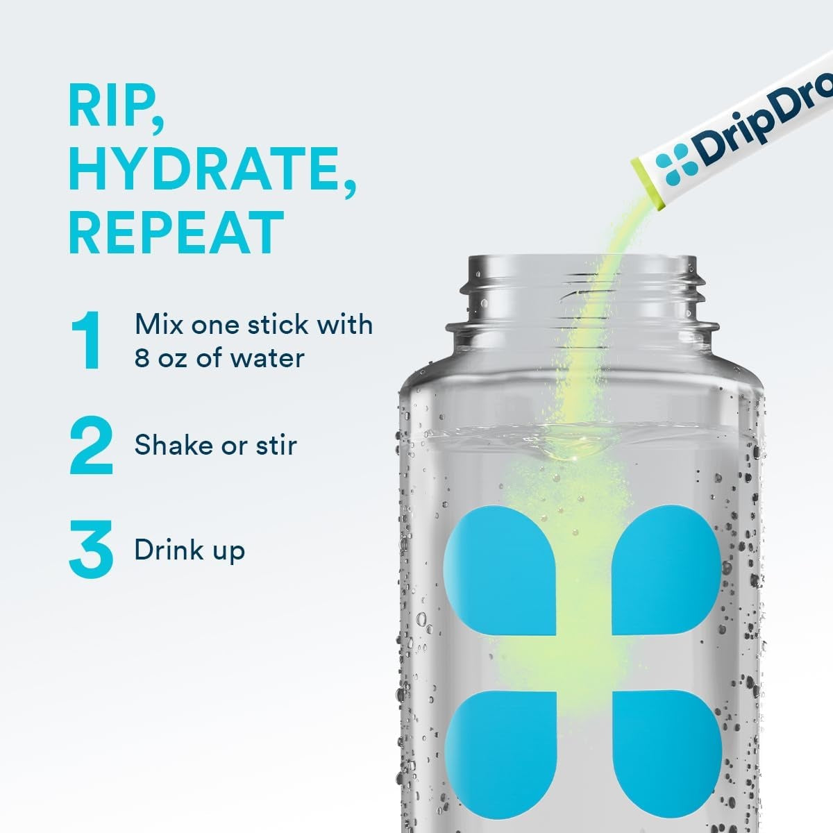 dripdrop-zero-sugar-lemon-lime-electrolyte-powder-8-oz-sticks-32-count-g5 64f1360a-4fe9-4385-9566-6b1e2a4b59f4_large_b94a3a4e-f75b-41d5-8ad1-fbfef5f2eabc.jpg