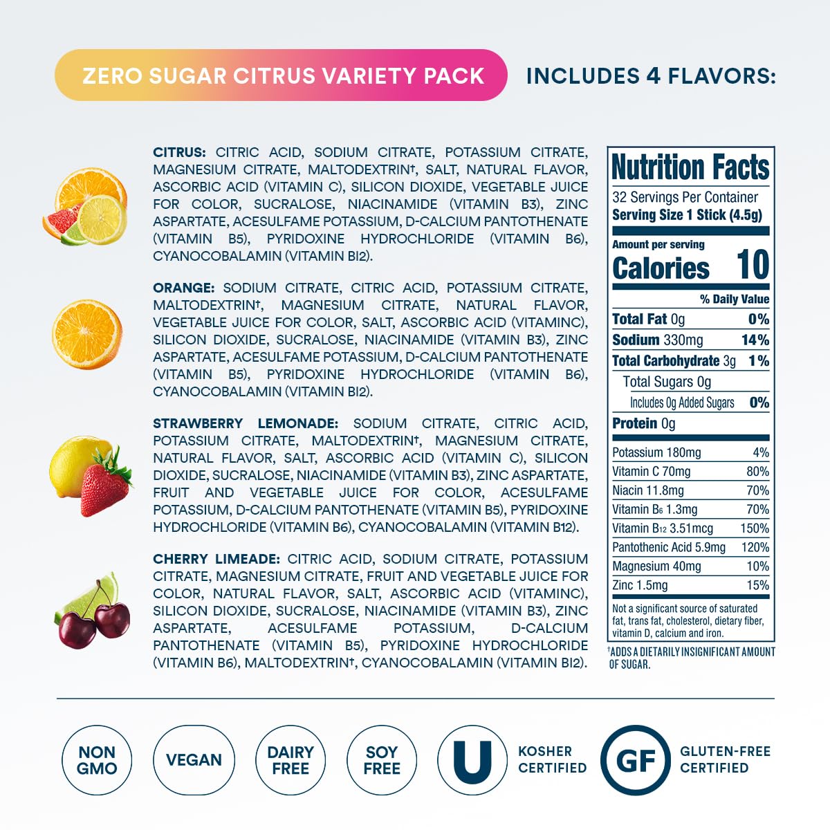 dripdrop-zero-sugar-citrus-variety-pack-electrolyte-powder-8-oz-sticks-32-count-o9 71YzyL1IeeL.jpg