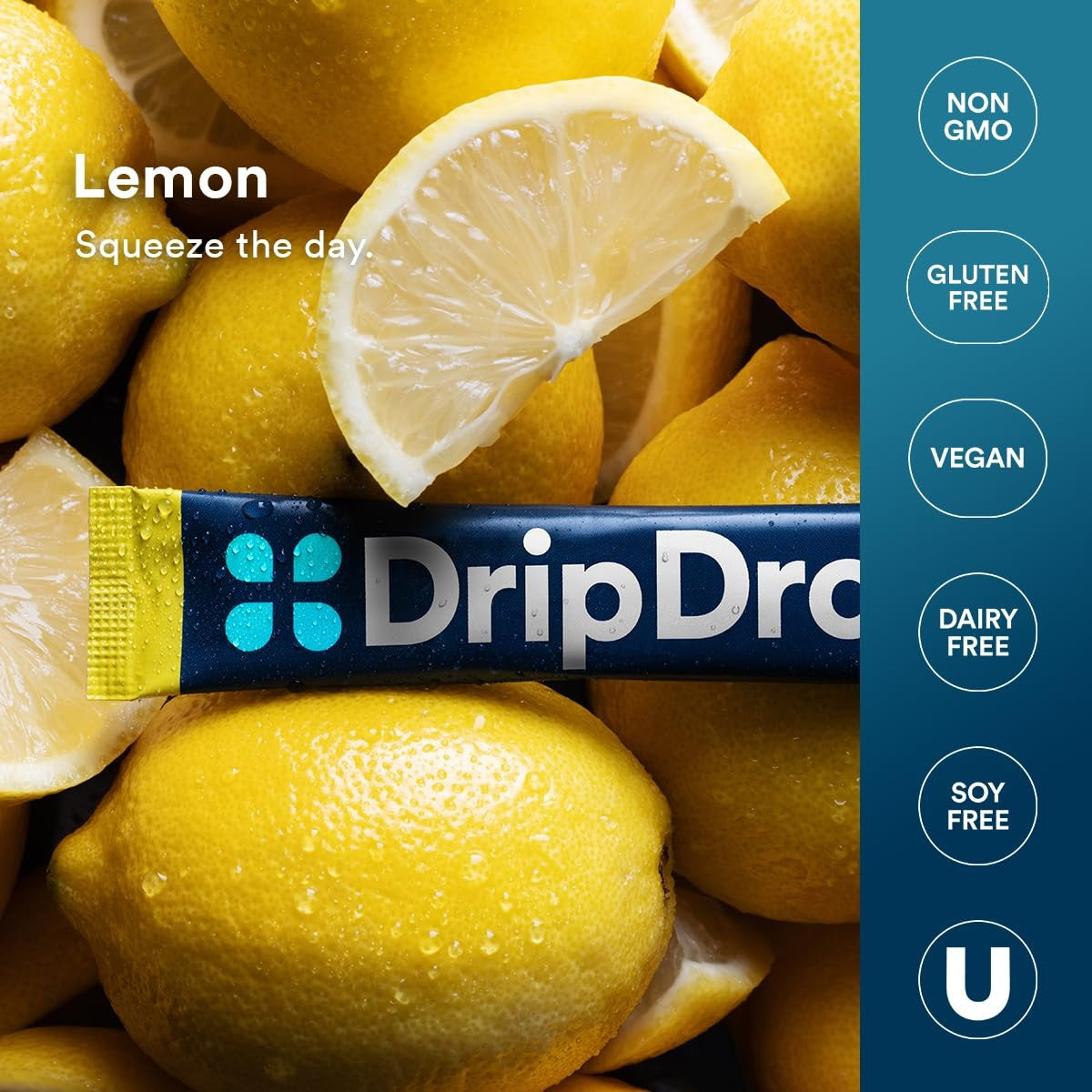 dripdrop-lemon-electrolyte-powder-8-oz-sticks-32-count-m5 725522e9-2108-4e3c-beb0-ce685946a1b3_large_77d348ee-b7d4-42b8-8e08-d2ce5383d68f.jpg
