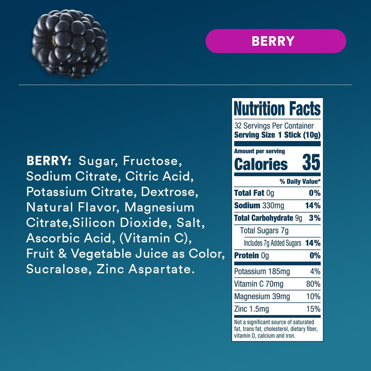dripdrop-berry-electrolyte-powder-8-oz-sticks-32-count-t5 76b76a60-1b23-4557-bb5b-cb6905bcaaf6_large_acd50115-616f-4742-88c0-10a7c00932fd.jpg