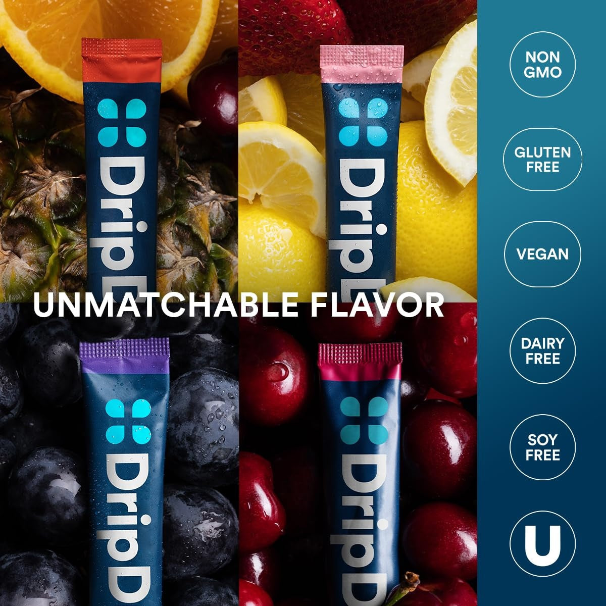 dripdrop-juicy-variety-pack-electrolyte-powder-8-oz-sticks-16-count-v9 76cdf6fc-af9c-4aa6-b734-5f01a32bf62e_large_46fd3d43-aba9-45b4-bc6a-157cb26818b2.jpg