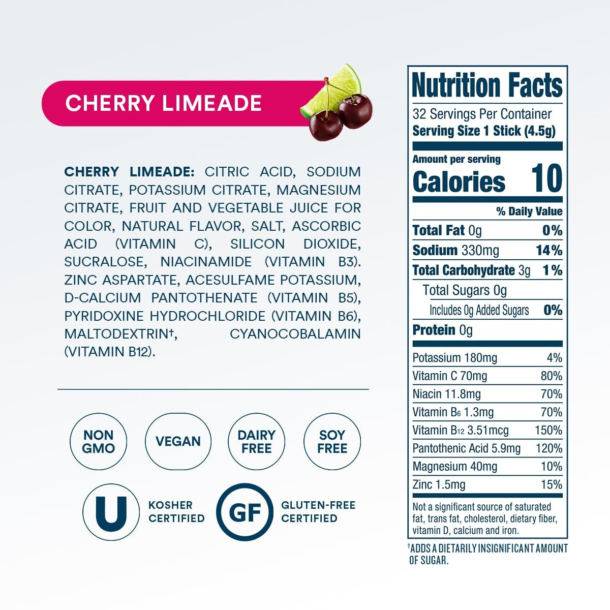 dripdrop-zero-sugar-cherry-limeade-electrolyte-powder-8-oz-sticks-32-count-n2 777d8f00-5296-48c1-9e95-4753c2fe6358_large_b48d48b5-7d4c-4995-9d77-825c63b6c68a.jpg