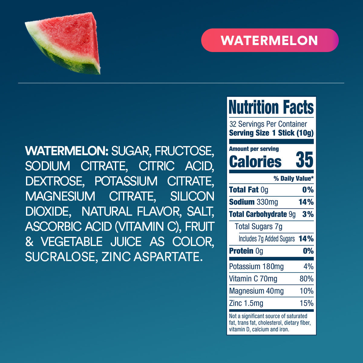 dripdrop-watermelon-electrolyte-powder-8-oz-sticks-32-count-a7 79a4eaf8-61e6-476a-a39c-9155d3e668d9_large_35833da0-162a-497e-aa2c-c3796287f332.jpg