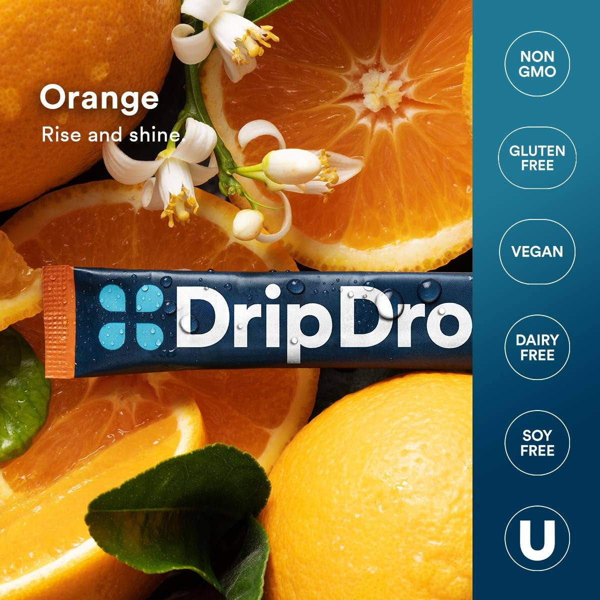 dripdrop-orange-electrolyte-powder-8-oz-sticks-32-count-t8 83d197c7-59c2-4d6b-a8ba-4a801ac19603_large_4db2466d-1928-4bc6-a3fa-66c9b8fd8156.jpg