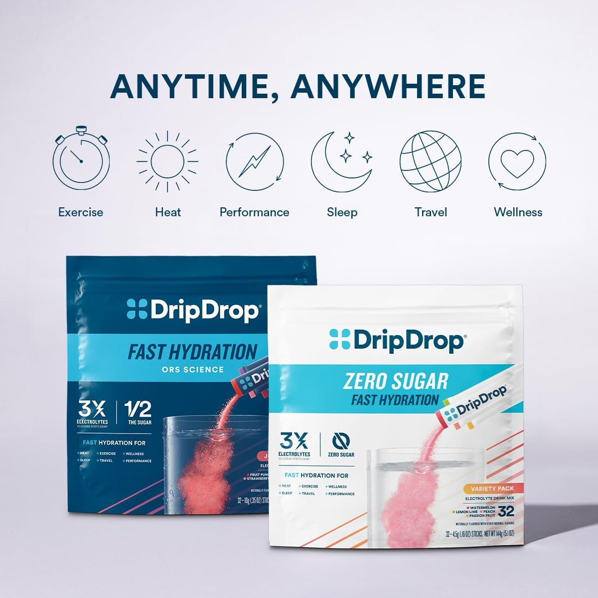 dripdrop-zero-sugar-strawberry-lemonade-electrolyte-powder-8-oz-sticks-32-count-y2 84f37383-64fd-474e-8987-bce1de8e11ce_large_543d4741-7f88-47cb-ae67-73d7c98dad4f.jpg