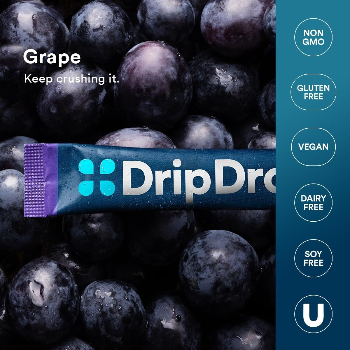 dripdrop-grape-electrolyte-powder-8-oz-sticks-32-count-a3 86dc61c6-2d6a-4eef-8963-ced898369d3a_large_4000cda6-362e-424e-aa8e-1a30f9523f64.jpg
