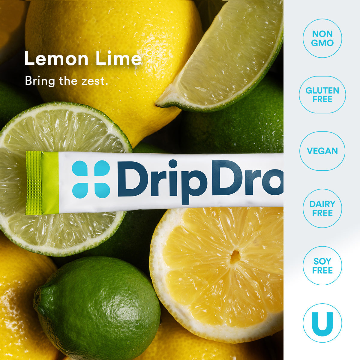 dripdrop-zero-sugar-lemon-lime-electrolyte-powder-8-oz-sticks-32-count-g5 91330e29-9a02-43d7-b3a1-25c4c1a41bc3_large_6a5d1974-0d6c-4f51-b680-0fd1ebf0a8a2.jpg