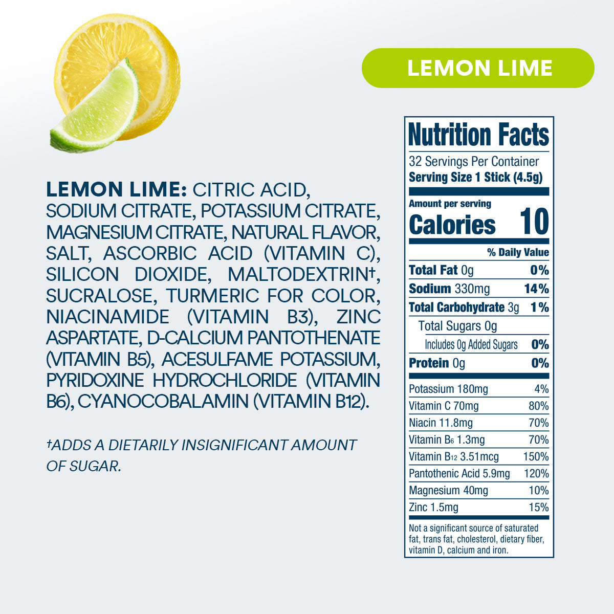 dripdrop-zero-sugar-lemon-lime-electrolyte-powder-8-oz-sticks-32-count-g5 962b681f-ea1e-4f92-995c-494aba27b1b0_large_4e523791-b7ea-4e0a-9672-eaa45f137ea5.jpg