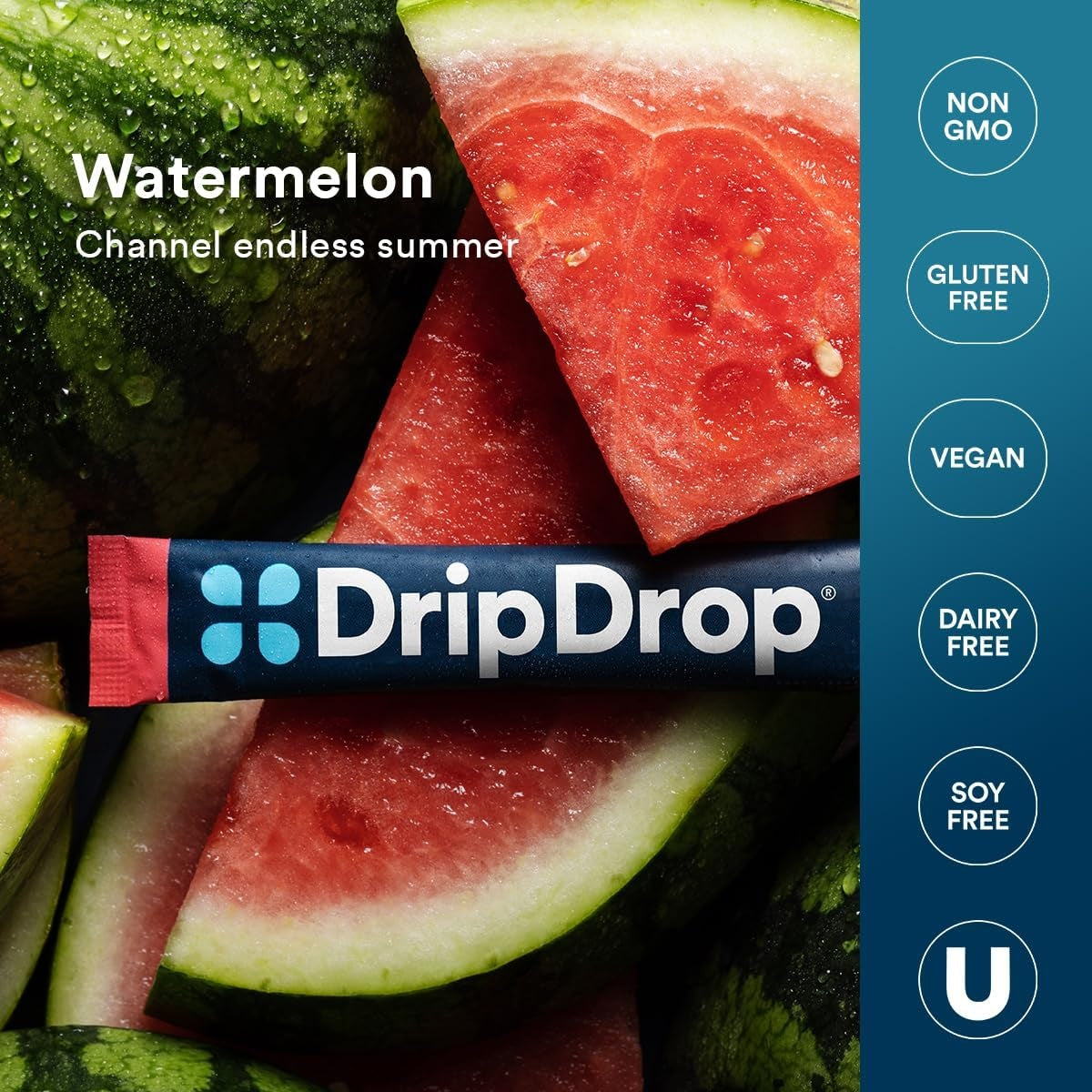 dripdrop-watermelon-electrolyte-powder-8-oz-sticks-32-count-a7 965481c8-e997-415c-8092-25af16e4dee1_large_14b0de87-044b-4832-b57f-0325a2468d78.jpg