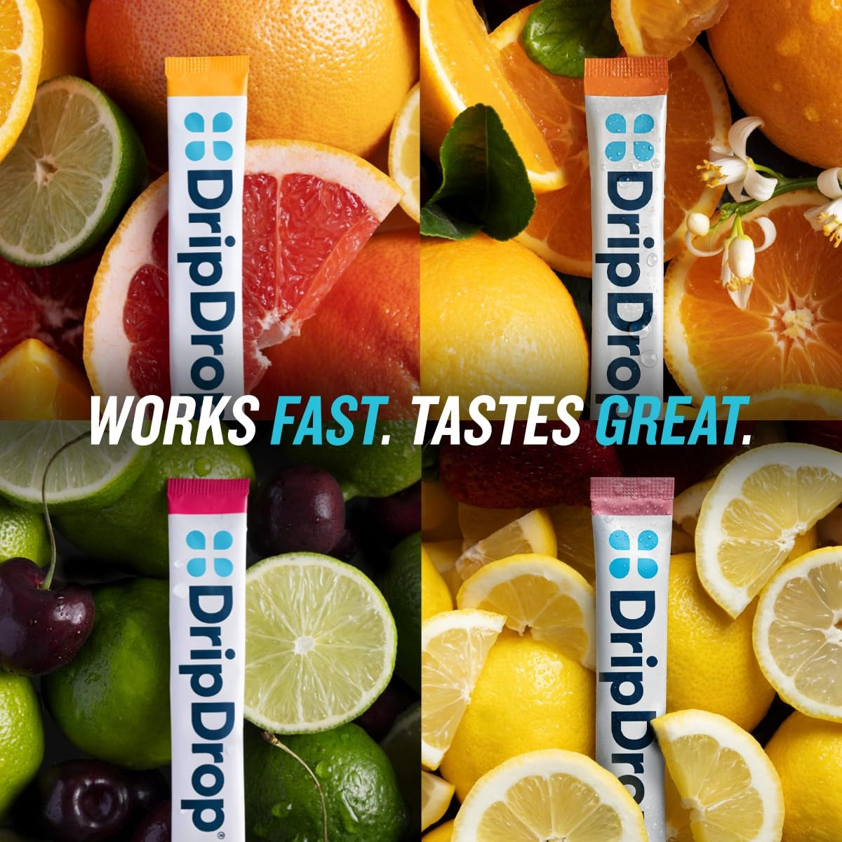 dripdrop-zero-sugar-citrus-variety-pack-electrolyte-powder-8-oz-sticks-32-count-r0 9cff8489-cea1-4b82-bc73-c42c1d481155_large_85628883-5369-46ac-901a-14f86682f16f.jpg