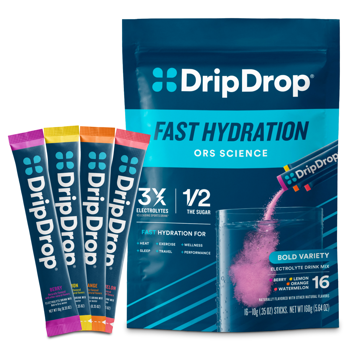 dripdrop-bold-variety-pack-electrolyte-powder-8-oz-sticks-16-count-x3 Bold_Variety_-_16ct_-_Transparent.png