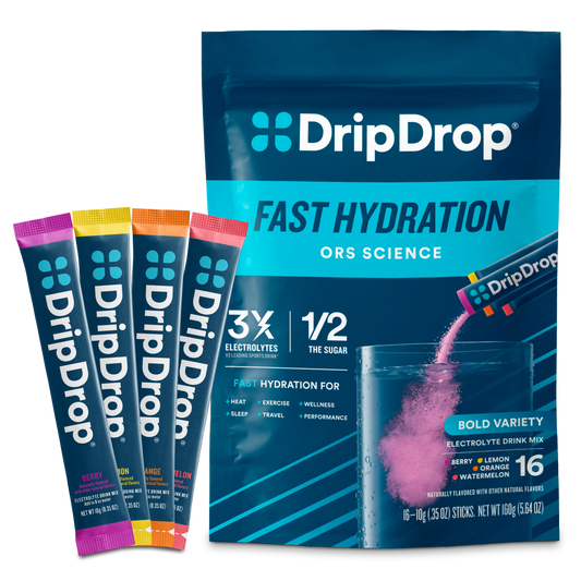 dripdrop-bold-variety-pack-electrolyte-powder-8-oz-sticks-16-count-x3 Bold_Variety_-_16ct_-_Transparent.png