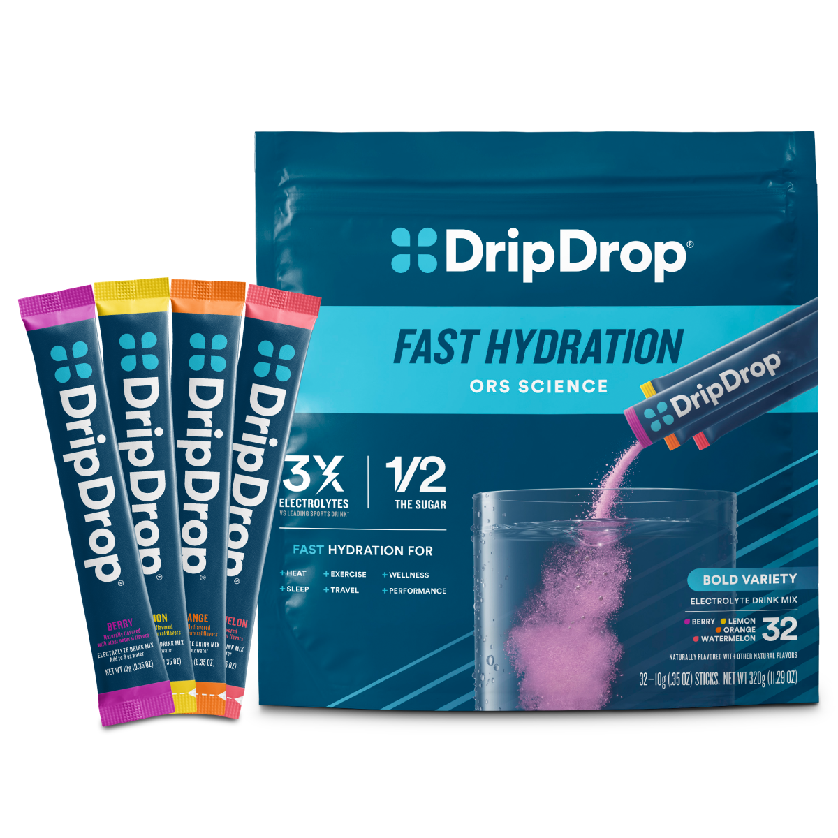 dripdrop-bold-variety-pack-electrolyte-powder-8-oz-sticks-32-count-b8 Bold_Variety_-_32ct_-_Transparent.png