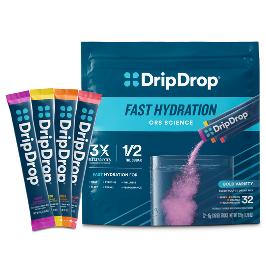 dripdrop-bold-variety-pack-electrolyte-powder-8-oz-sticks-32-count-b8 Bold_Variety_-_32ct_-_Transparent.png