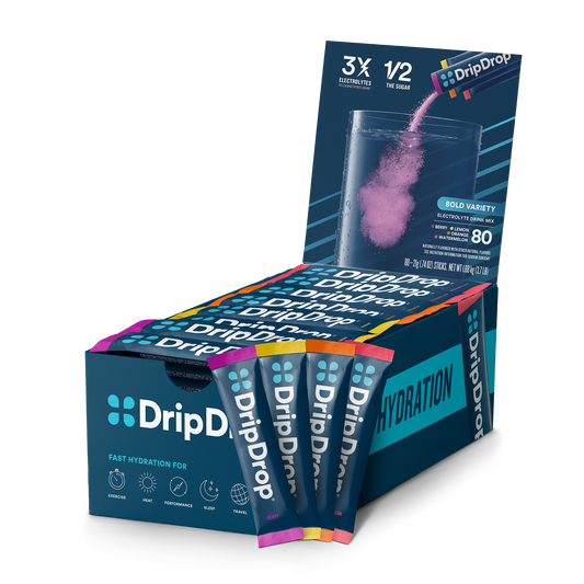 dripdrop-bold-variety-pack-electrolyte-powder-16-oz-sticks-80-count-u0 Box_80ct_3QR_16ozSticks_BoldVariety.png