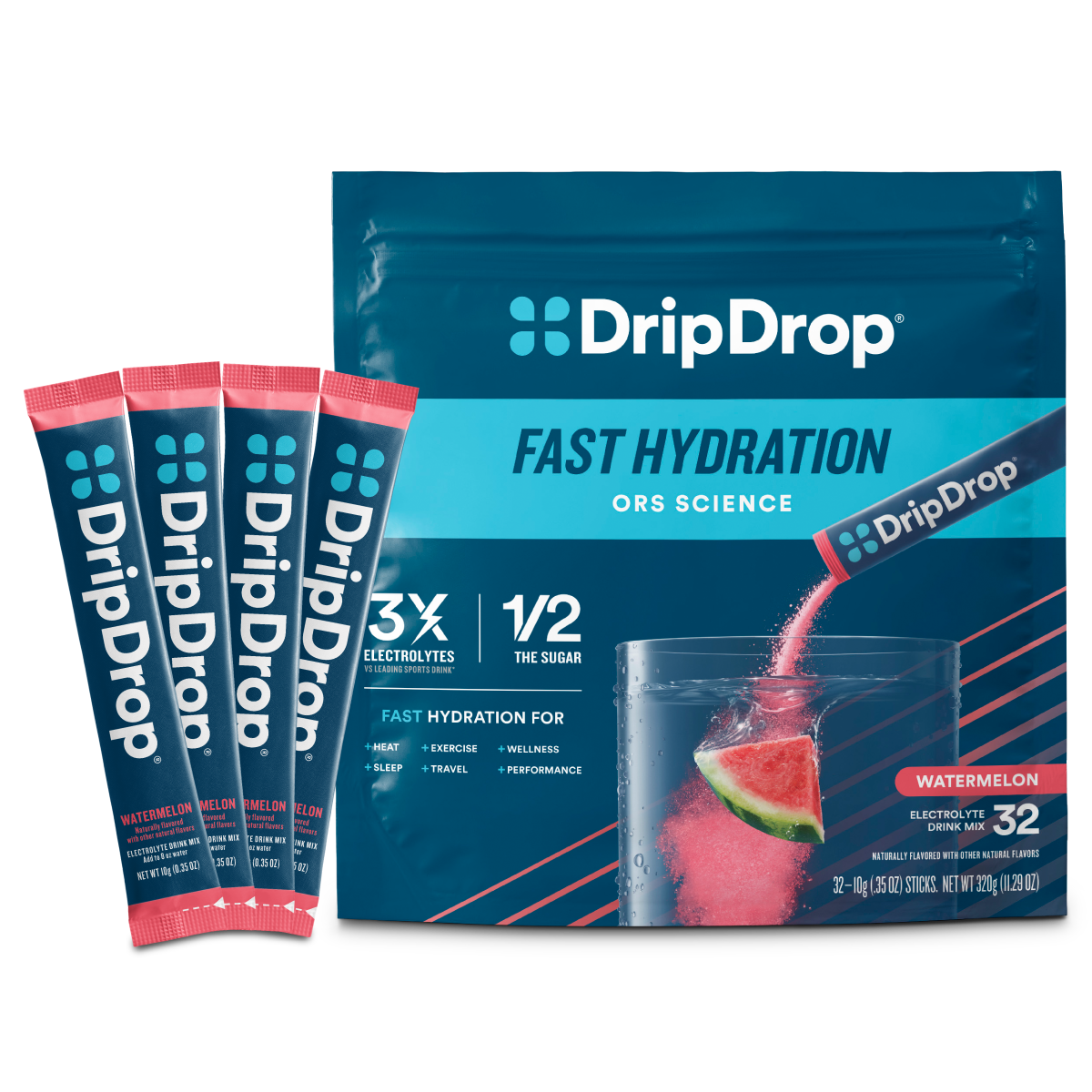 dripdrop-watermelon-electrolyte-powder-8-oz-sticks-32-count-a7 DripDrop_Pouch_Image_V2_Vizit_Watermelon_-_32ct.png