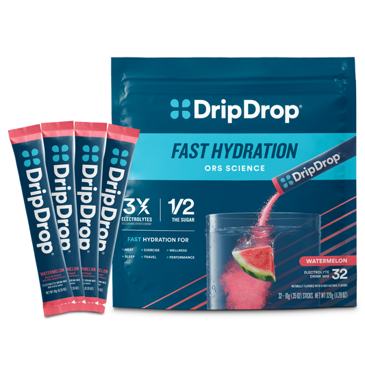 dripdrop-watermelon-electrolyte-powder-8-oz-sticks-32-count-a7 DripDrop_Pouch_Image_V2_Vizit_Watermelon_-_32ct.png
