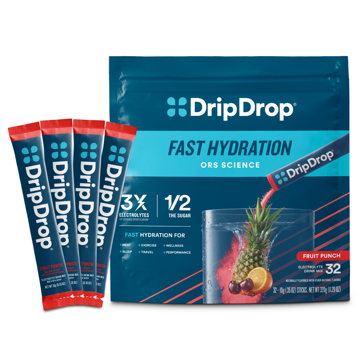 dripdrop-fruit-punch-electrolyte-powder-8-oz-sticks-32-count-m9 Fruit_Punch_-_32ct_-_Transparent.png