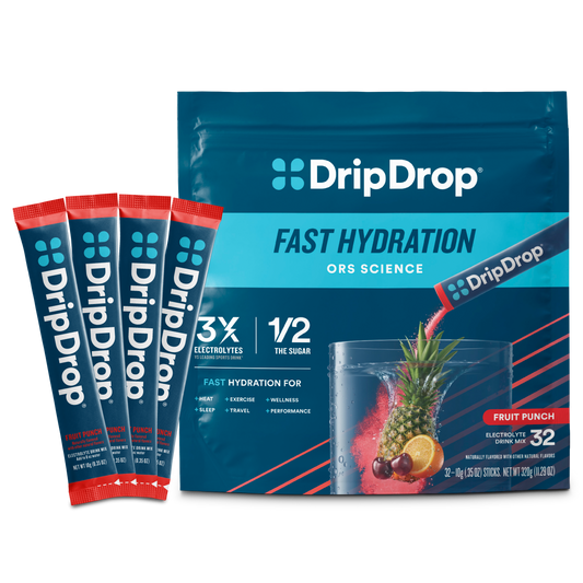 dripdrop-fruit-punch-electrolyte-powder-8-oz-sticks-32-count-m9 Fruit_Punch_-_32ct_-_Transparent.png