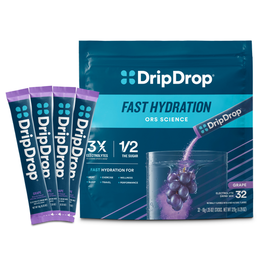 dripdrop-grape-electrolyte-powder-8-oz-sticks-32-count-a3 Grape_-_32ct_-_Transparent.png