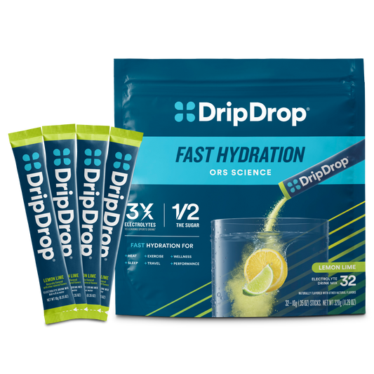 dripdrop-lemon-lime-electrolyte-powder-8-oz-sticks-32-count-v2 Lemon_Lime_-_32ct_-_Transparent.png