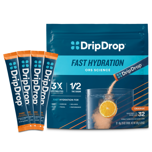 dripdrop-orange-electrolyte-powder-8-oz-sticks-32-count-t8 Orange_-_32ct_-_Transparent.png
