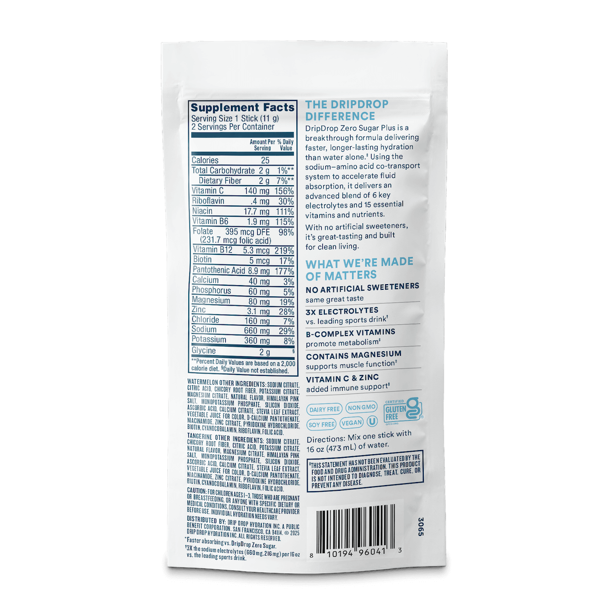 dripdrop-zero-sugar-plus-2-stick-sample-pack-b3 Pouch_2ct_WaterrmelonTangerine_Back_1.png