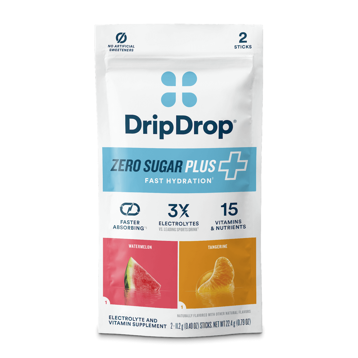 dripdrop-zero-sugar-plus-2-stick-sample-pack-b3 Pouch_2ct_WaterrmelonTangerine_Front_1.png