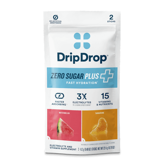 dripdrop-zero-sugar-plus-2-stick-sample-pack-b3 Pouch_2ct_WaterrmelonTangerine_Front_1.png