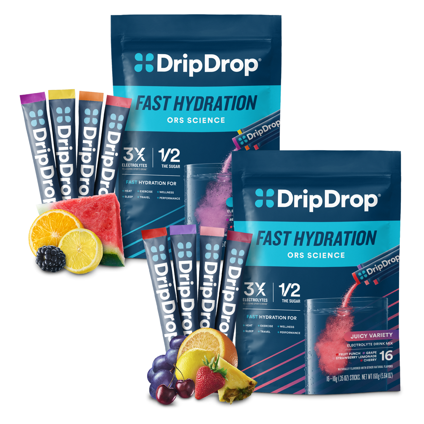 starter-pack-bundle-32-count-r3 Starter-Kit_Pouch-Front_2000x2000_updatedpckg.png
