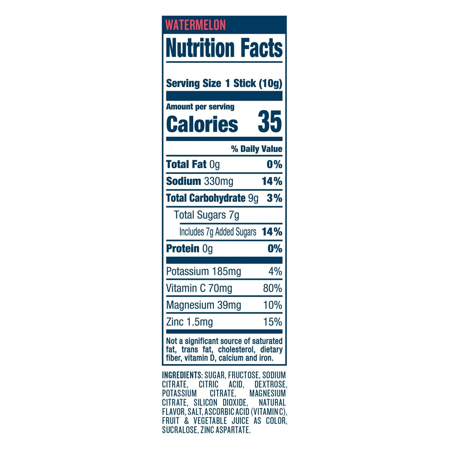 dripdrop-watermelon-2-stick-sample-pack-i6 Watermelon8ozNutritionPanelwithoutpacksize.jpg