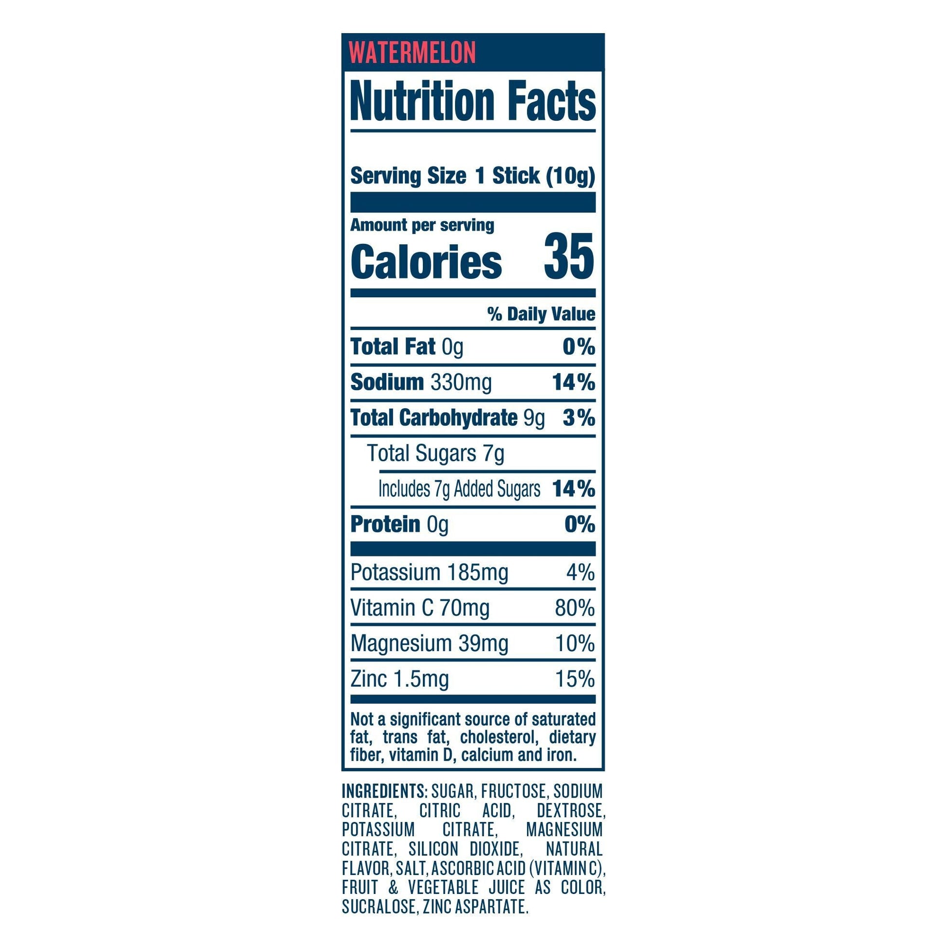 dripdrop-watermelon-2-stick-sample-pack-i6 Watermelon8ozNutritionPanelwithoutpacksize.jpg